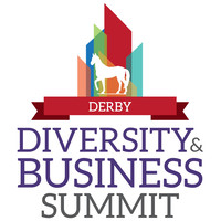 Derby Diversity & Business Summit logo, Derby Diversity & Business Summit contact details