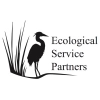 Ecological Service Partners logo, Ecological Service Partners contact details