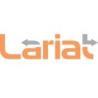 Lariat Software logo, Lariat Software contact details