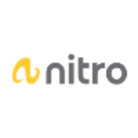 Nitro logo, Nitro contact details