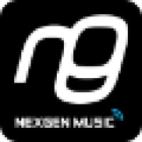 NexGen Music Group, LLC logo, NexGen Music Group, LLC contact details