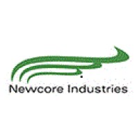 NEWCORE INDUSTRIES INTERNATIONAL, INC logo, NEWCORE INDUSTRIES INTERNATIONAL, INC contact details