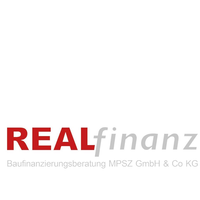 Realfinanz logo, Realfinanz contact details