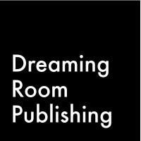 Dreaming Room Publishing logo, Dreaming Room Publishing contact details