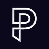 The Palmer Group logo, The Palmer Group contact details