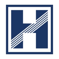 The Hertel Report logo, The Hertel Report contact details