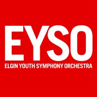 Elgin Youth Symphony Orchestra logo, Elgin Youth Symphony Orchestra contact details