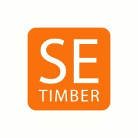 SE Timber Floors & Shutters | Commercial - Residential logo, SE Timber Floors & Shutters | Commercial - Residential contact details