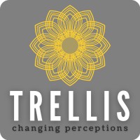 Trellis logo, Trellis contact details