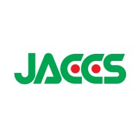 JACCS Viet Nam logo, JACCS Viet Nam contact details