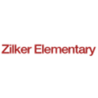 Zilker Elementary School logo, Zilker Elementary School contact details