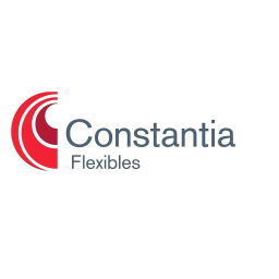 Constantia Hueck Foils logo, Constantia Hueck Foils contact details