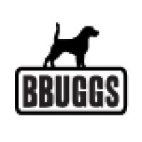 BBUGGS, Inc. logo, BBUGGS, Inc. contact details