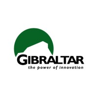 Gibraltar Perimeter Security, LP logo, Gibraltar Perimeter Security, LP contact details