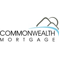 Commonwealth Mortgage of Texas logo, Commonwealth Mortgage of Texas contact details