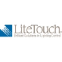 LiteTouch, Inc. logo, LiteTouch, Inc. contact details