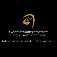 Manproac Industrial logo, Manproac Industrial contact details