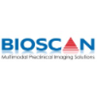 Bioscan, Inc logo, Bioscan, Inc contact details