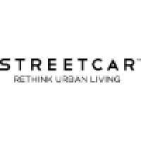 STREETCAR Developments logo, STREETCAR Developments contact details