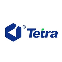 JIANGSU TETRA NEW MATERIAL TECHNOLOGY CO.,LTD. logo, JIANGSU TETRA NEW MATERIAL TECHNOLOGY CO.,LTD. contact details