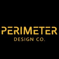 Perimeter Design Co. logo, Perimeter Design Co. contact details