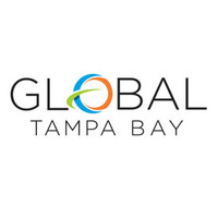 GLOBAL TAMPA BAY logo, GLOBAL TAMPA BAY contact details