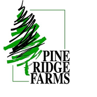 Pine Ridge Farms logo, Pine Ridge Farms contact details