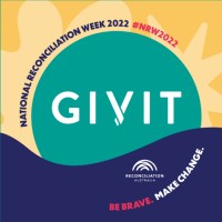 GIVIT.org.au logo, GIVIT.org.au contact details