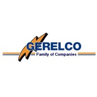 Gerelco Electrical Contractors logo, Gerelco Electrical Contractors contact details