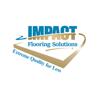 Impact Flooring Solutions logo, Impact Flooring Solutions contact details