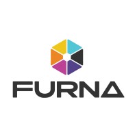 Furna Inc. logo, Furna Inc. contact details