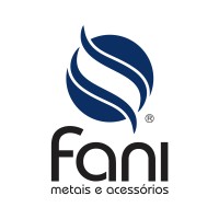 Fani Metais e Acessórios logo, Fani Metais e Acessórios contact details