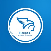 Hermes Marketing Consulting logo, Hermes Marketing Consulting contact details