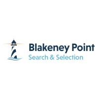 Blakeney Point Search & Selection logo, Blakeney Point Search & Selection contact details