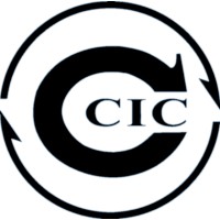 CCIC NEW ZEALAND logo, CCIC NEW ZEALAND contact details