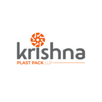 Krishna Plast Pack logo, Krishna Plast Pack contact details