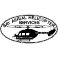 Bay Aerial Corp logo, Bay Aerial Corp contact details