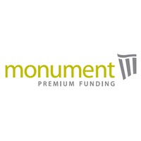 Monument Premium Funding logo, Monument Premium Funding contact details