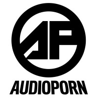 Audioporn Records logo, Audioporn Records contact details