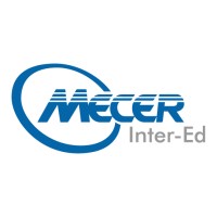 Mecer Inter-Ed logo, Mecer Inter-Ed contact details