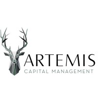 Artemis Capital Management LLC logo, Artemis Capital Management LLC contact details