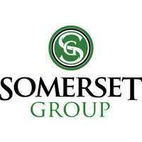 Somerset Group, LLC logo, Somerset Group, LLC contact details