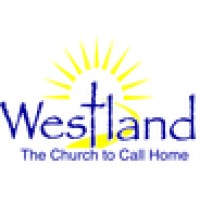 Westland Baptist Church Inc logo, Westland Baptist Church Inc contact details