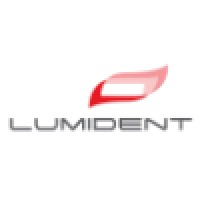 Lumident logo, Lumident contact details