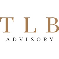 TLB Advisory Pty Ltd logo, TLB Advisory Pty Ltd contact details