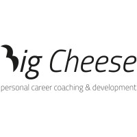 Big Cheese logo, Big Cheese contact details