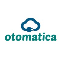 Otomatica logo, Otomatica contact details