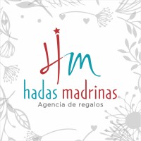 HADAS MADRINAS logo, HADAS MADRINAS contact details