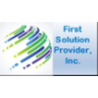 First Solution Provider Inc logo, First Solution Provider Inc contact details