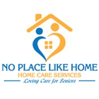 No Place Like Home Home Care Services logo, No Place Like Home Home Care Services contact details